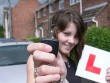 The Midlands Driving School 634257 Image 3
